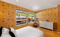 View 29