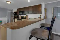 View 6
