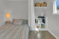 View 17