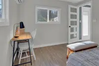 View 16