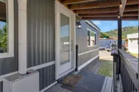 View 26