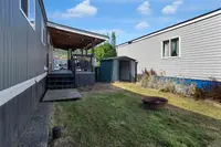 View 28