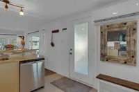 View 10