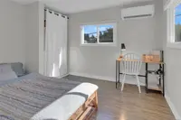 View 14