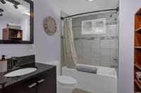 View 18