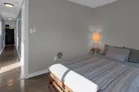 View 15