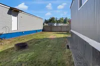 View 29