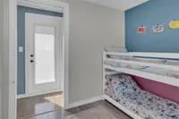 View 21