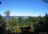 View 4