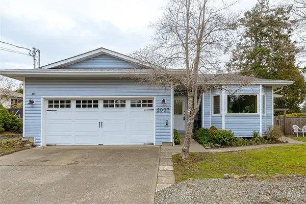 2007 Govenlock Pl, Sooke BC V9Z 0M8
