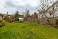 View 24