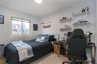 View 18