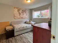 View 12