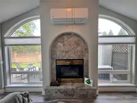 View 3