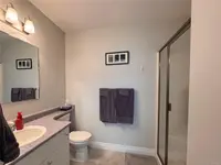 View 14