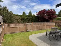 View 18