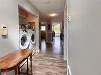 View 15