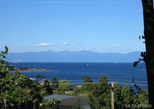 911 Haliburton St # 3, Nanaimo BC V9R 4W1 - 0 bed, 0.0 bath in Nanaimo
