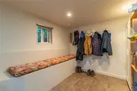 View 24