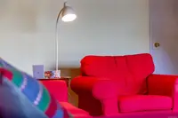 View 49