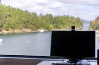 View 51