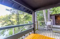 View 29