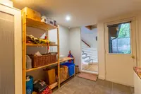 View 25