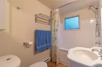 View 21