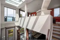 View 23