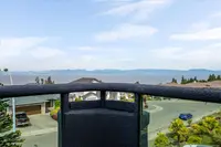 View 27