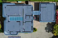 View 56