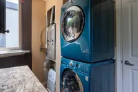 View 17