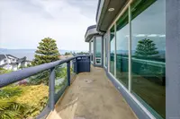 View 43