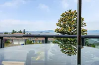 View 26