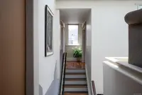 View 36