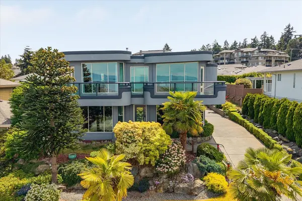6577 Groveland Dr, Nanaimo BC V9V 1P7