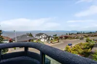 View 28