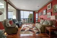 View 24