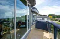 View 30