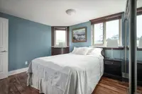 View 34