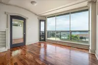 View 38