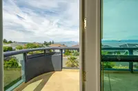 View 41