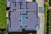View 55