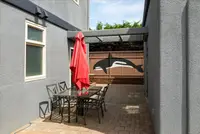 View 50