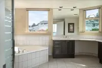View 44