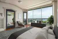 View 40