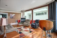 View 31