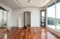 View 39