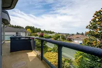 View 29