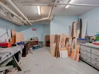 View 23